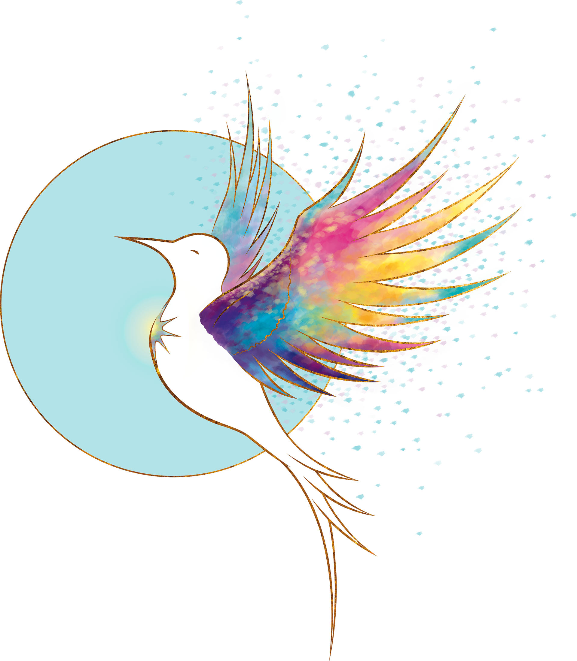 firebird logo nobg big