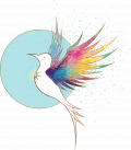 firebird logo nobg mid