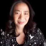testimonial dorothy pang
