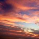 img 1014 1920 m