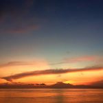 img 8968 1920 m