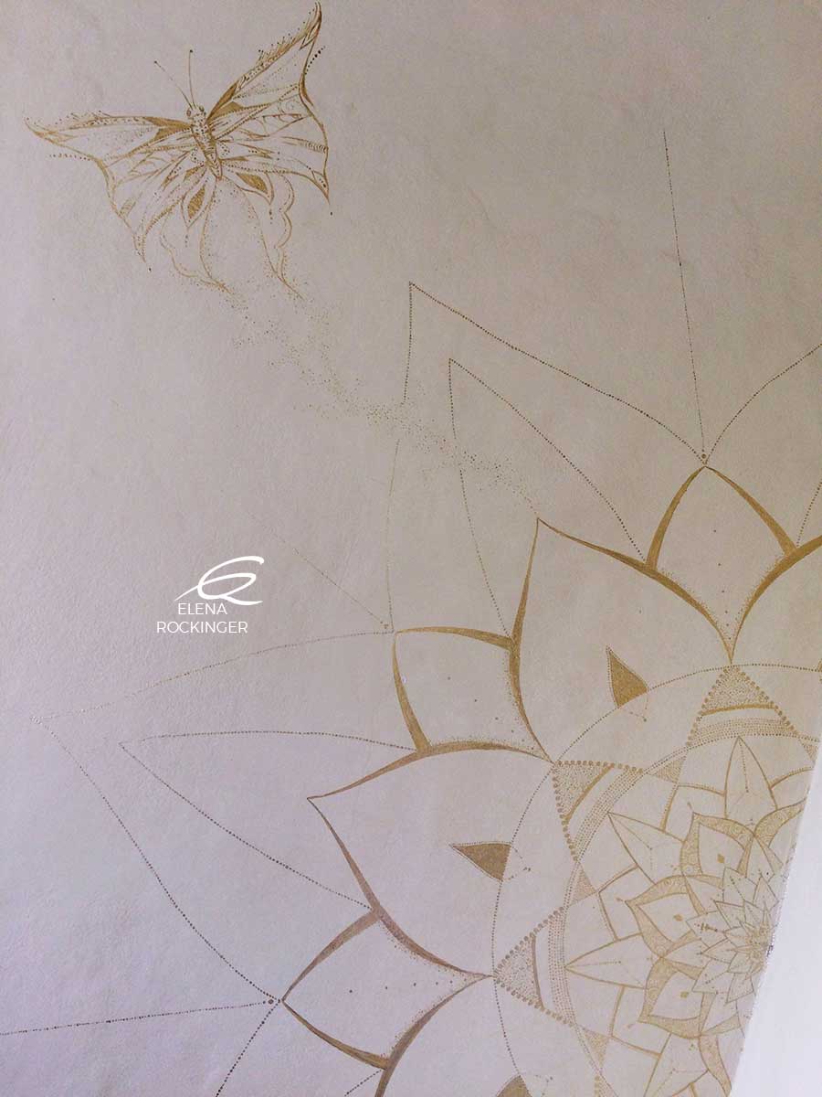 10 mural bali elena rockinger mandala 10 s