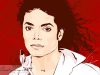 Michael Jackson IV