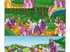 Filly Comic Rainbow 1101 page 2