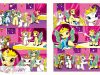 Filly Comic Special 1109 page 3