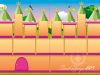 Filly Castle Special Backgrounds