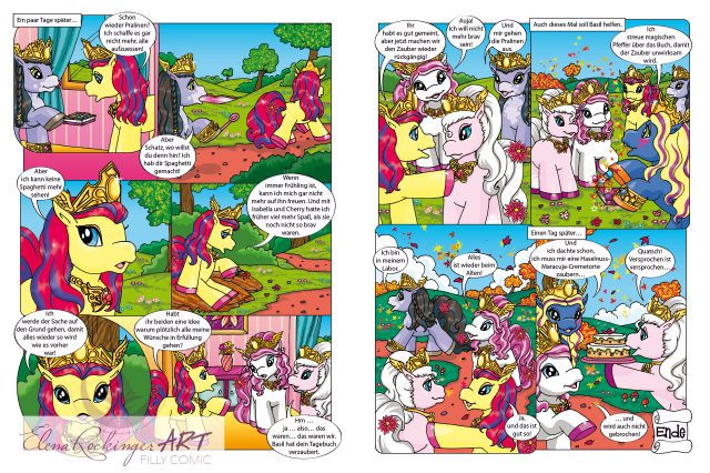 Comic 1212 page 3
