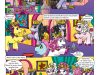 Filly Comic Playset 1207 page 2