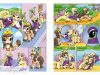 Filly Comic Special 1106 page 2
