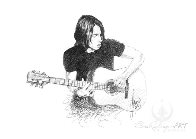 Gil Ofarim