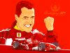 Michael Schumacher