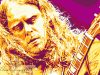 Warren Haynes