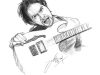 Paul Gilbert