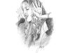 Candice Night