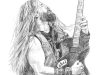 Zakk Wylde