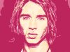 Gil Ofarim