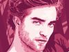 Robert Pattinson