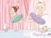 My Style Princess Book II